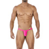 C4MSPX11 Micro Thong Hot Pink