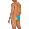 C4MSPX16 Tanga Kini Turquoise