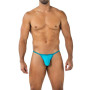 C4MSPX16 Tanga Kini Turquoise