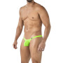 C4MSPXBUL02 String Bulge Fluo
