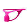 C4MSPXBUL03 Micro Thong Hot Pink