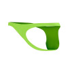C4MSPX06 Brazilian Thong Fluo