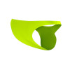 C4MSPX07 Capri Brief Fluo