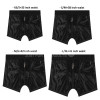 Strap-On Shorts Size S/M 32-35