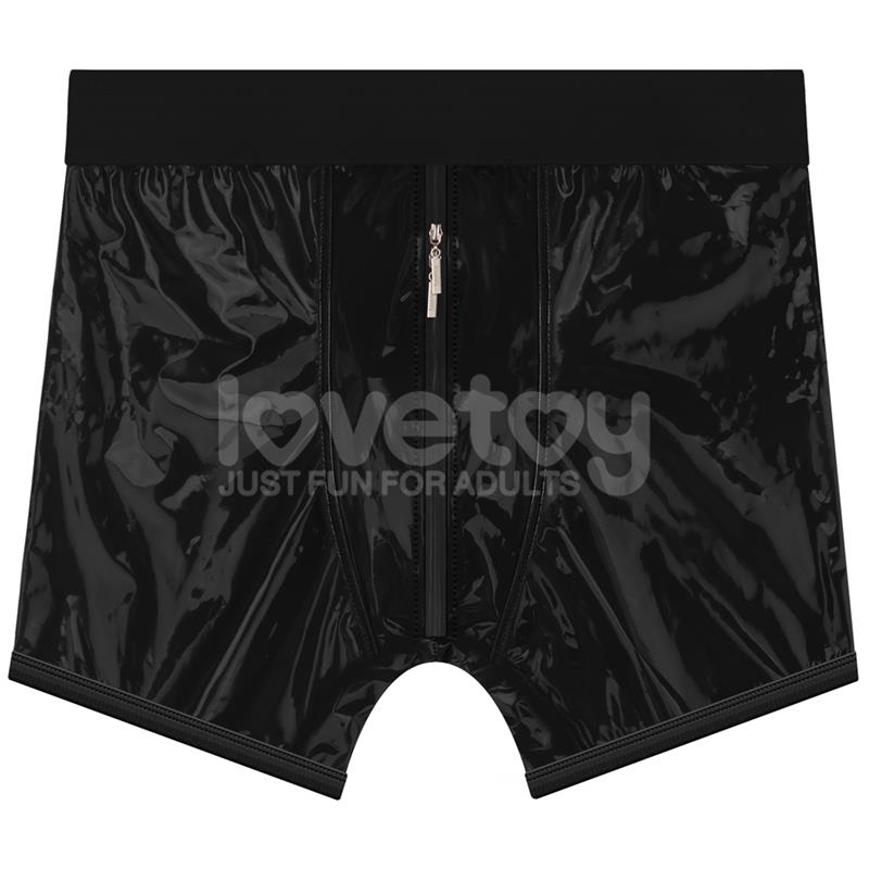 Strap-On Shorts Size S/M 32-35