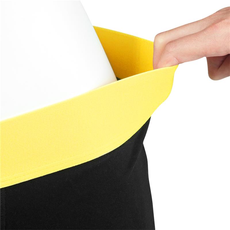 Underpants/Boxer Shorts Horny Size M/L Unisex