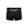 Boldero Boxers