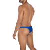 C4MSPX07 Slip Capri Royal Blue