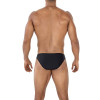 C4MSPX01 Micro Brief Black