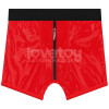 Strap-On Shorts Size M/L 40-43