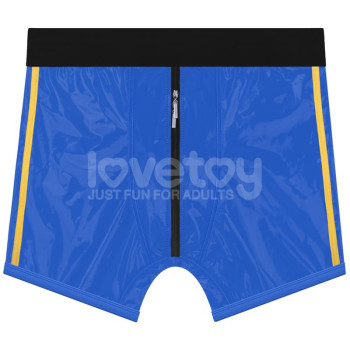 Boxer Briefs/Underwear Size L 40-43