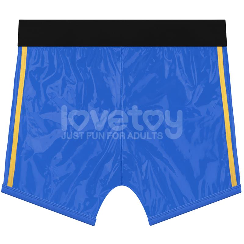 Boxer Briefs/Underwear Size L 36-39