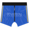 Boxer Briefs/Underwear Size M 32-35
