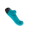 Ocean Mini Vibrator Aquamarine