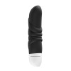 Jam Mini Vibrator Black