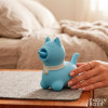 Meow Massager with Licking Tongue