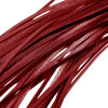 Fantasy Flogger 69 cm Red