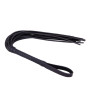 Leather Flogger 72 cm