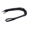 Leather Flogger 72 cm