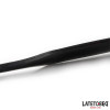 Double Layers Paddle lips 32 cm