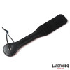 Double Layers Paddle lips 32 cm