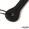 Double Layers Paddle lips 32 cm