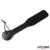 Double Layers Paddle OUCH 32 cm
