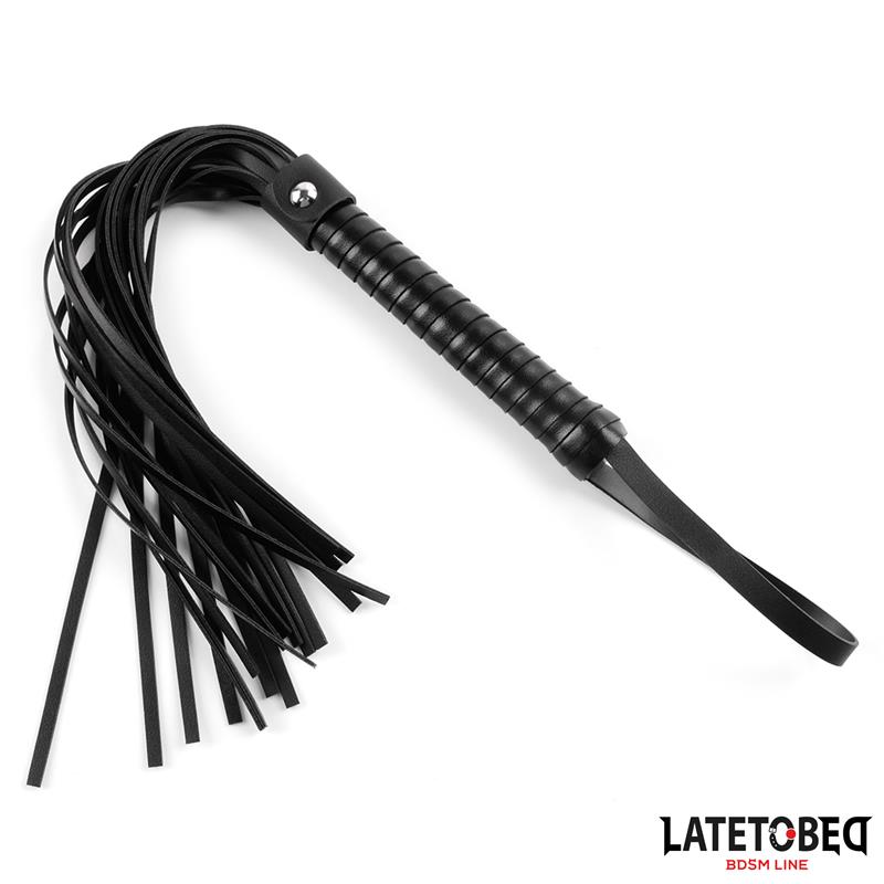 Flogger 52 cm