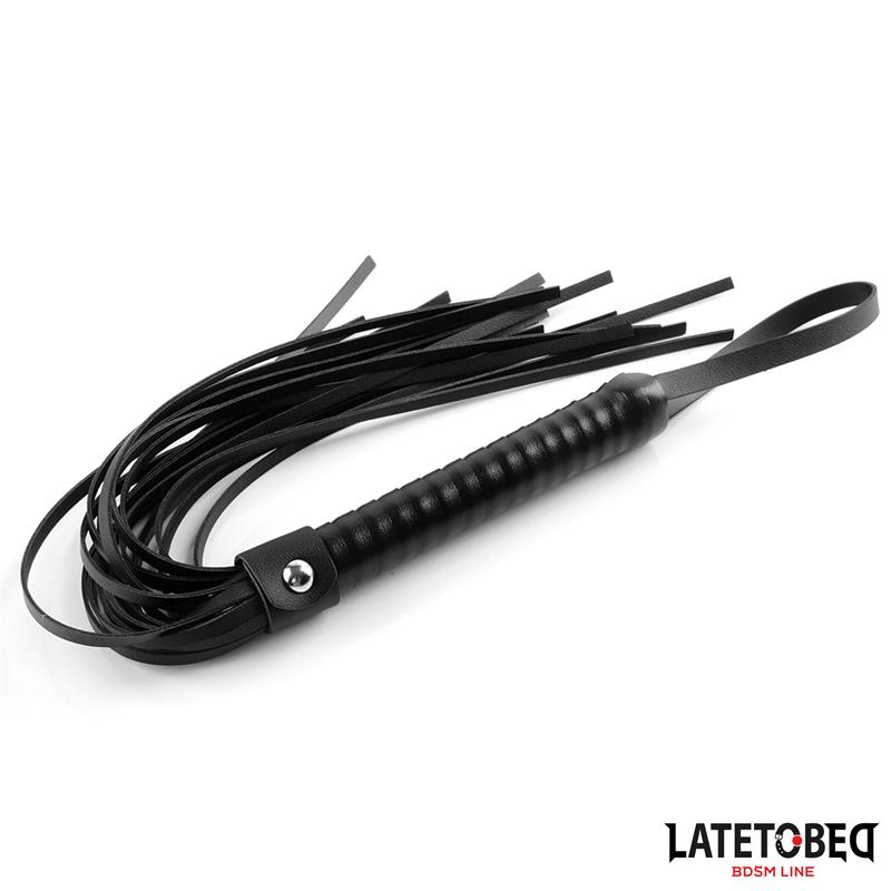 Flogger 52 cm