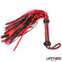 Braided Flogger 49 cm