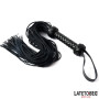 Braided Flogger 64.5 cm