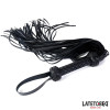 Braided Flogger 64.5 cm
