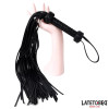 Braided Flogger 64.5 cm