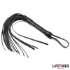 Flogger Leather 50 cm