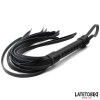 Flogger Leather 50 cm