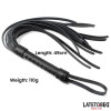 Flogger Leather 50 cm