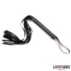 Flogger 49 cm