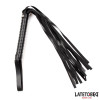 Flogger 49 cm