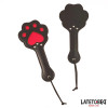 Cats paw paddle 39 cm