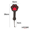 Cats paw paddle 39 cm