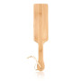 Bamboo Paddle 35.7 cm