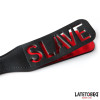 Double Layers Paddle SLAVE 32 cm