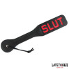 Double Layers Paddle SLUT 32 cm