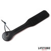 Double Layers Paddle XOXO 32 CM