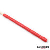 Rattan Cane 60cm