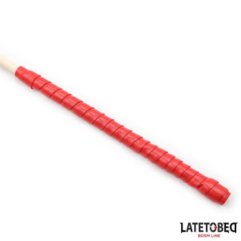 Rattan Cane 60cm