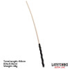 Rattan Cane 60 cm