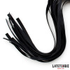 Short  Flogger 45 cm