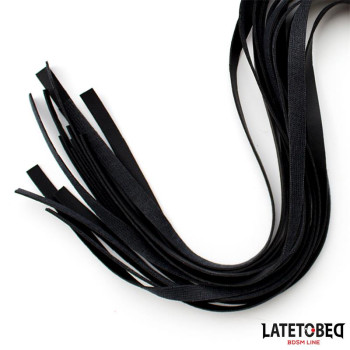 Short  Flogger 45 cm