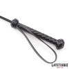 Classic Whip Braided Handle 60cm